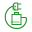 Empresa de cargadores eléctricos en Querétaro | VATIA